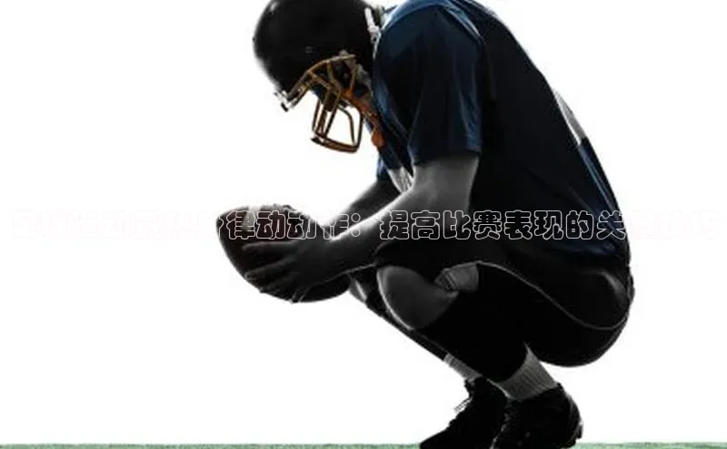 杏悦娱乐登录网址小度商城