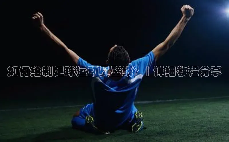 杏悦娱乐登录度小满理财