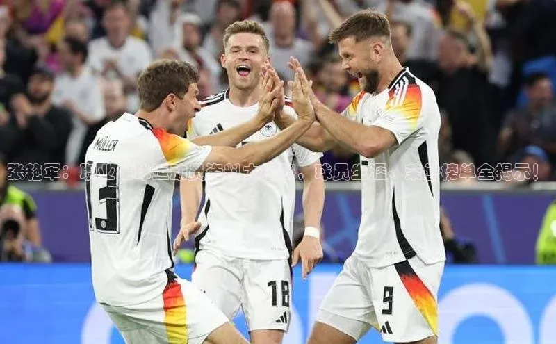 杏悦娱乐正版官方网站小米