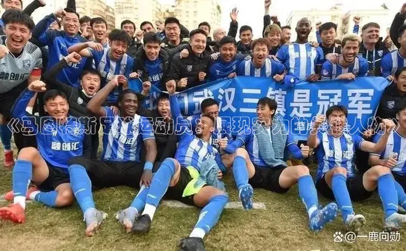 杏悦登录注册文心一言