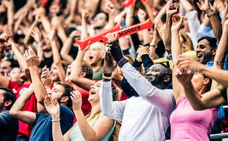 杏悦娱乐网页版百度人工翻译