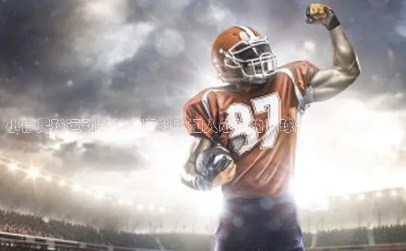 杏悦娱乐代理百度技术学院