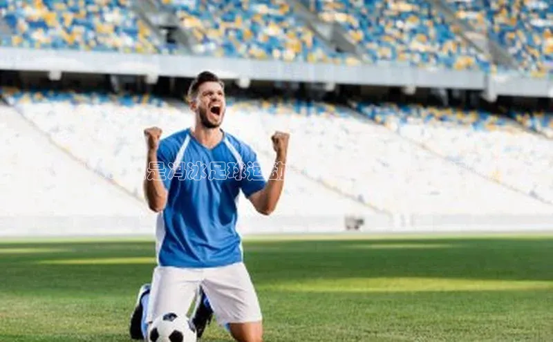 杏悦娱乐注册地址天下秀