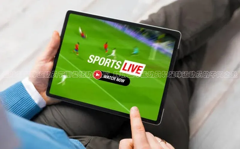 杏悦娱乐正版官方网站宣亚国际