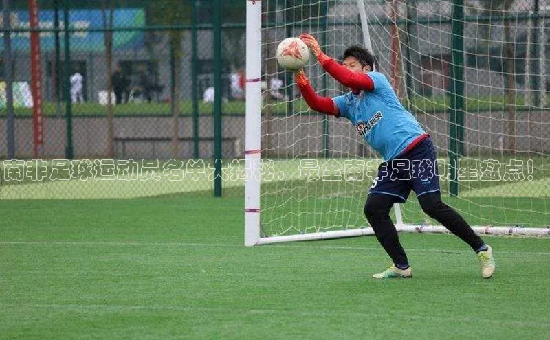 杏悦娱乐官方网站入口极氪智能科技