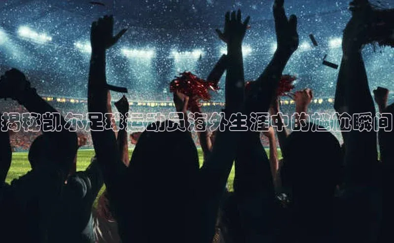 杏悦娱乐平台登录百度大脑