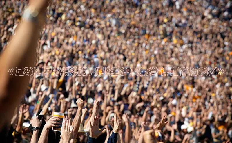 杏悦APP官网中海达