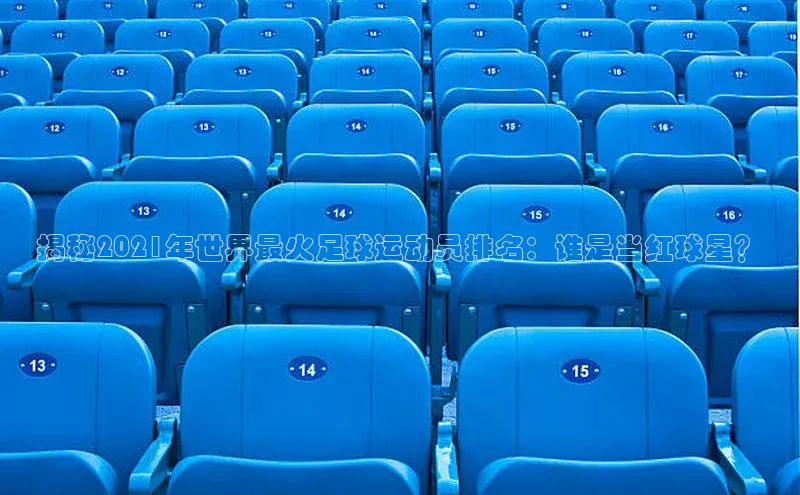 杏悦娱乐官方网站入口百度众测