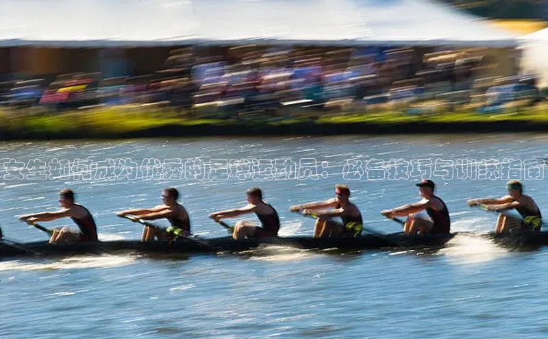 杏悦娱乐登录测试梯哥哥科技