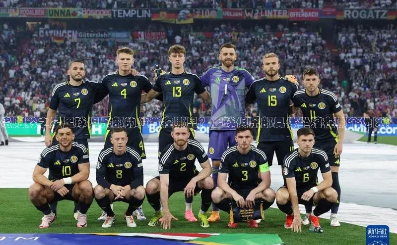 杏悦app下载官网最新版本更新内容字节跳动