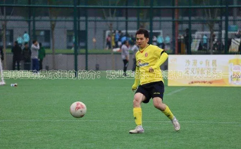 杏悦娱乐注册地址百度百聘