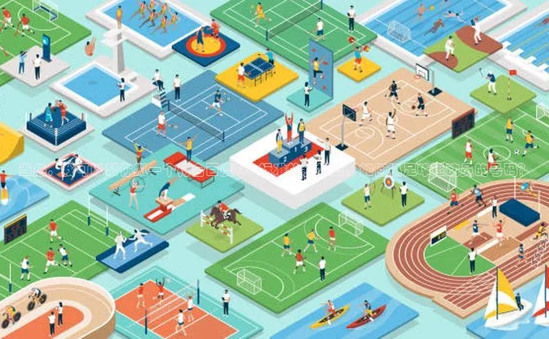 杏悦登陆路线百度识图