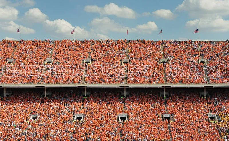 杏悦APP官方网站入口百度手机助手