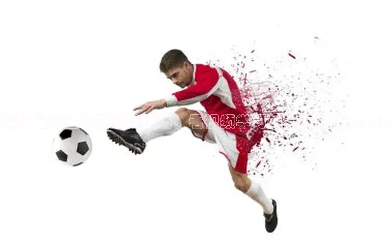 杏悦1平台注册入口百家号