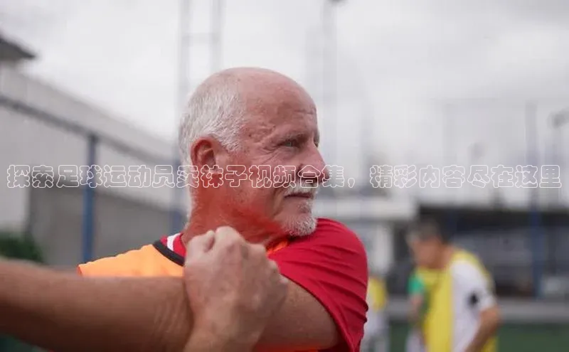 杏悦娱乐登录测试百度翻译