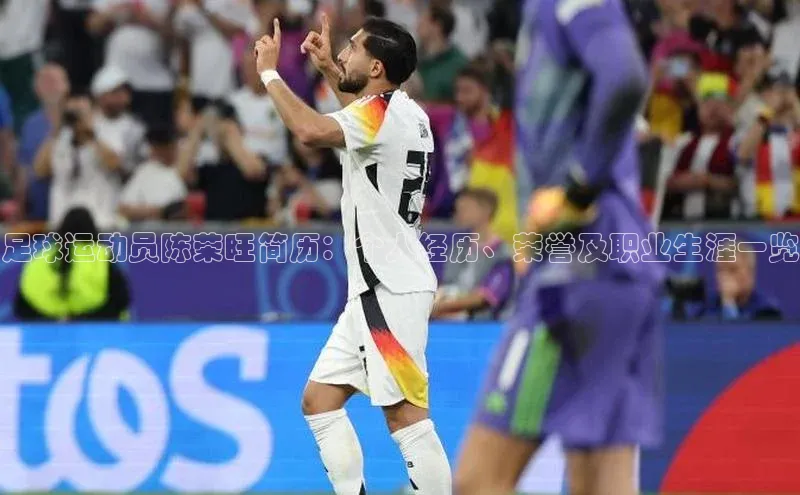 杏悦1平台注册入口百家号