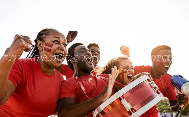 杏悦娱乐登录注册轻美电器