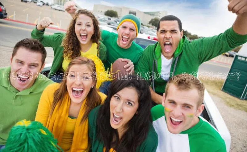 杏悦会员官网登录入口百度手机卫士