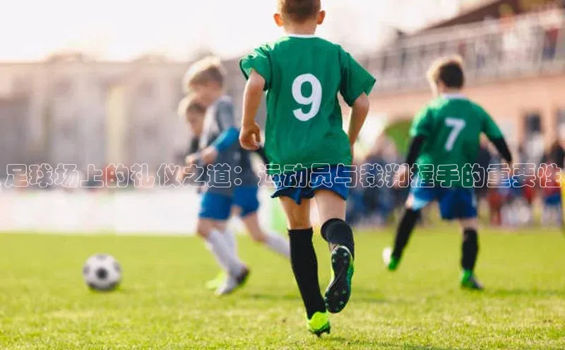 杏悦娱乐登录测试百度翻译