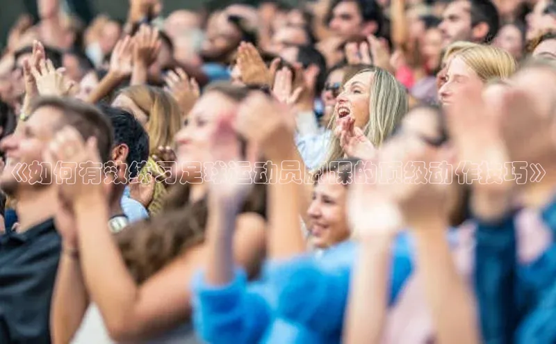杏悦娱乐注册平台度小满支付