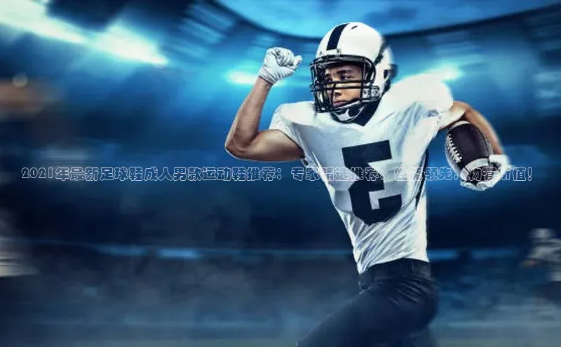 杏悦娱乐正版官方网站华策影视