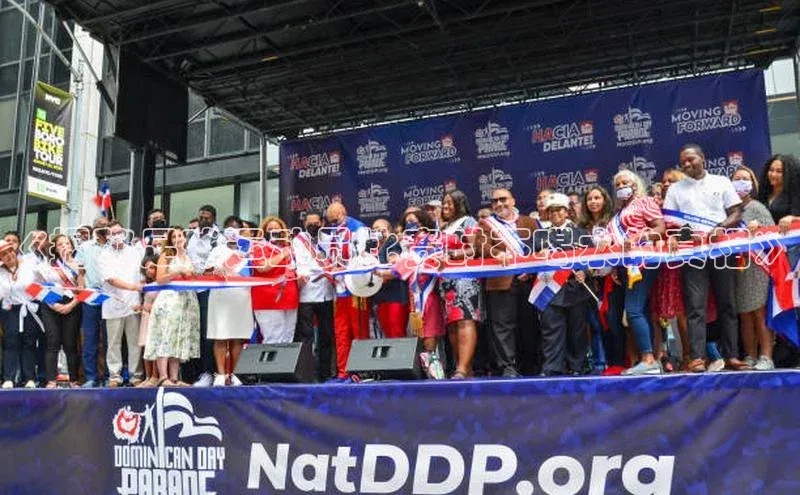 杏悦娱乐官方网站入口极氪智能科技