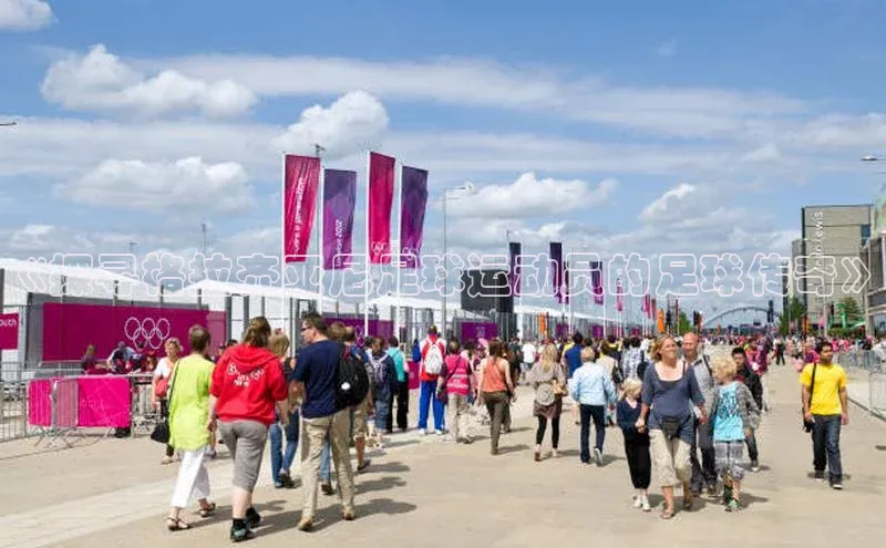 杏悦娱乐登录度小满理财