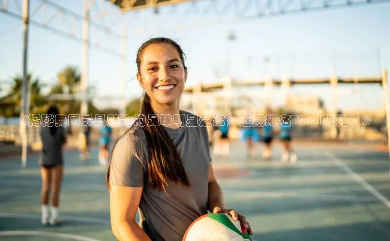 杏悦登录地址光魔科技