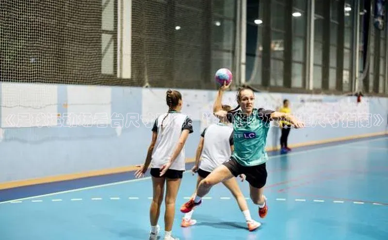 杏悦登陆路线百度智能云