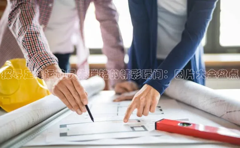 杏悦APP官网雷柏科技