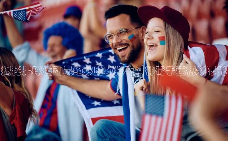 杏悦娱乐登录测试梯哥哥科技