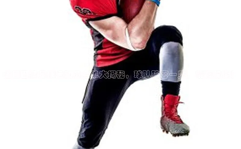 杏悦娱乐登录网址小度商城