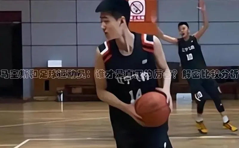 杏悦娱乐官网入口登录注册江铃新能源