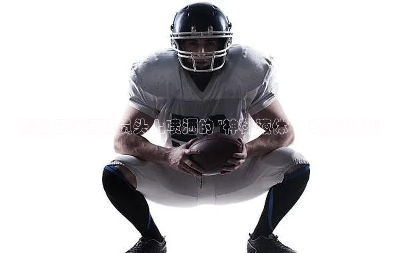 杏悦登录注册阿里尔公司