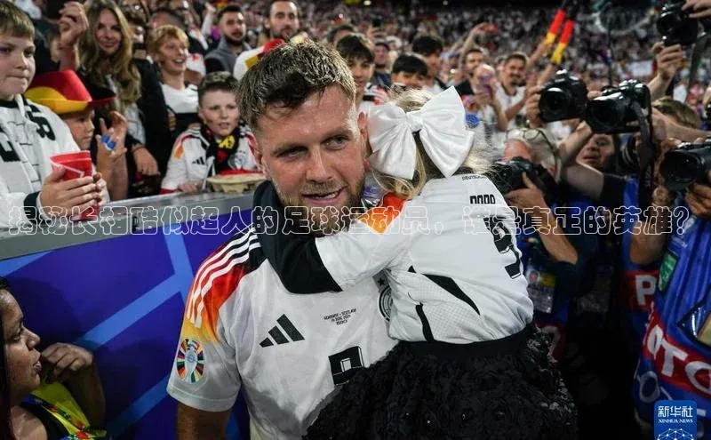 杏悦1平台登录入口百度网盘