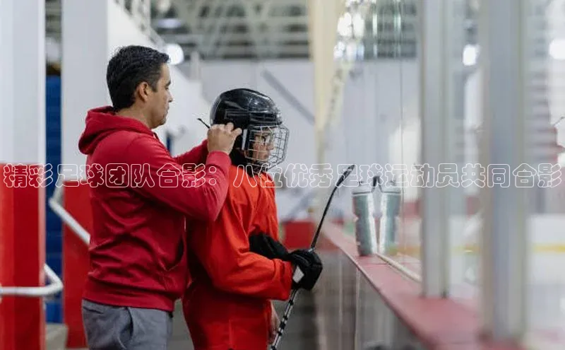 杏悦娱乐正版官方网站百度安全社区