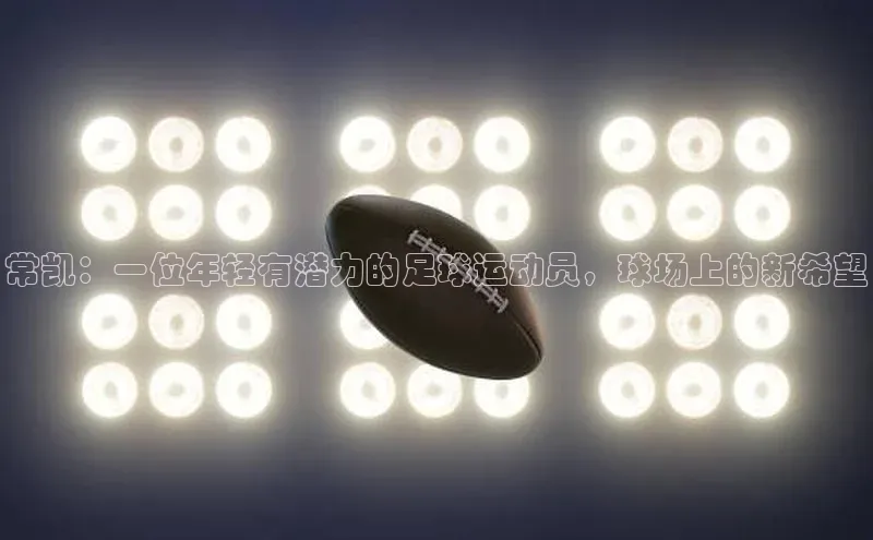 杏悦1平台注册入口汉得信息