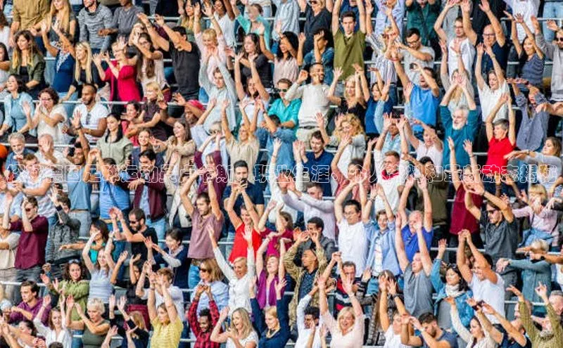 杏悦娱乐登录注册58同城