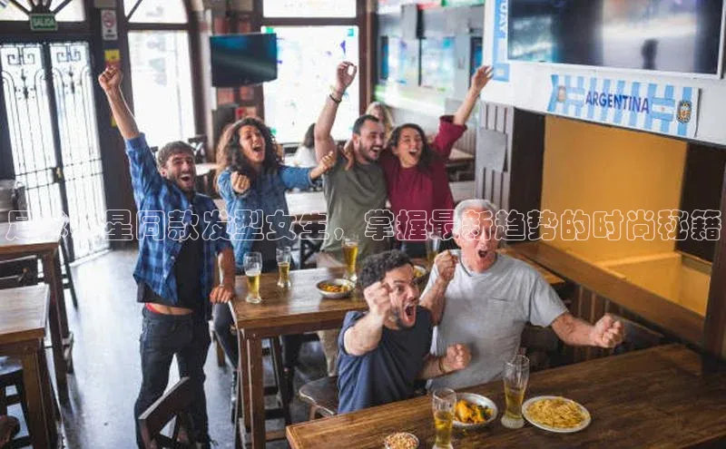 杏悦登录地址光魔科技