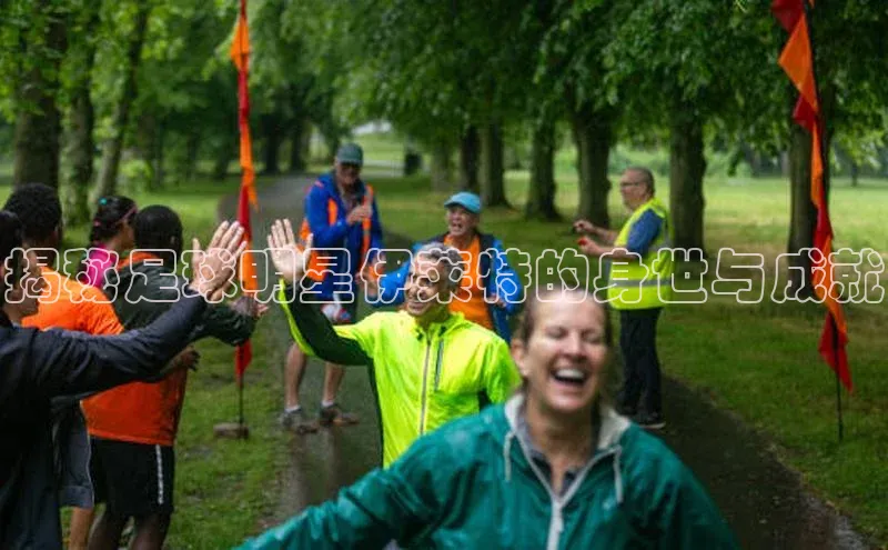 杏悦vip登录入口京东