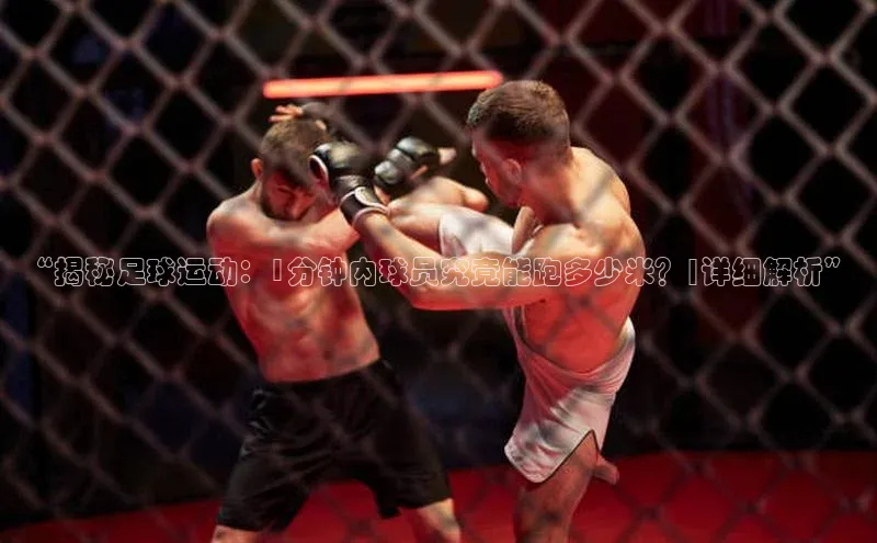 杏悦APP官网百度游戏