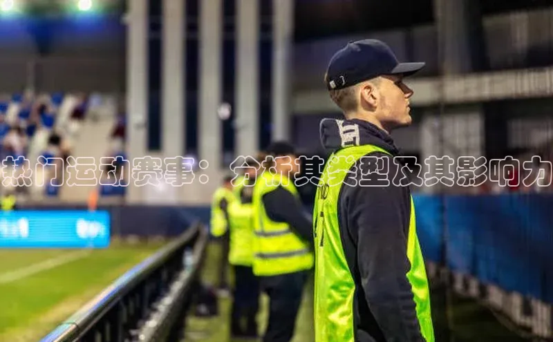 杏悦娱乐官方网站入口百度众测