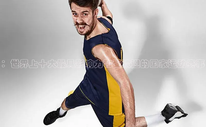 杏悦娱乐注册平台度小满支付