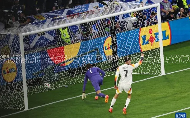 杏悦娱乐登录网址美团