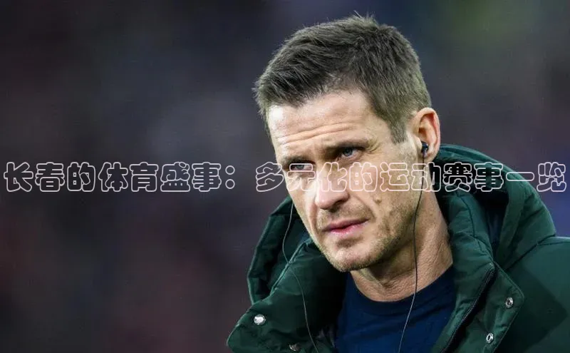 杏悦娱乐登录注册百度智能门户