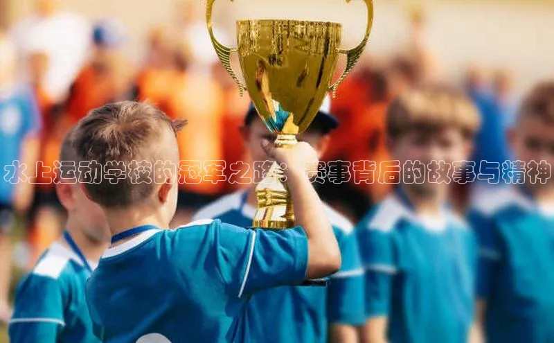 杏悦娱乐注册地址滴滴出行