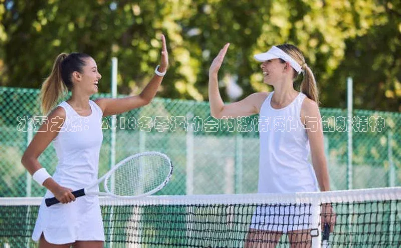 杏悦娱乐官方网站入口百度众测