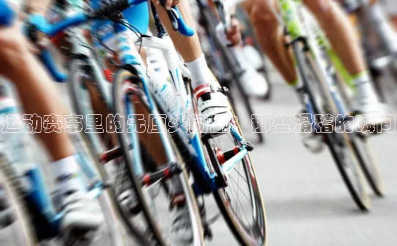 杏悦登录地址百度取证