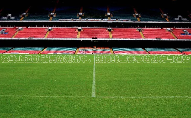 杏悦登录注册观星盘