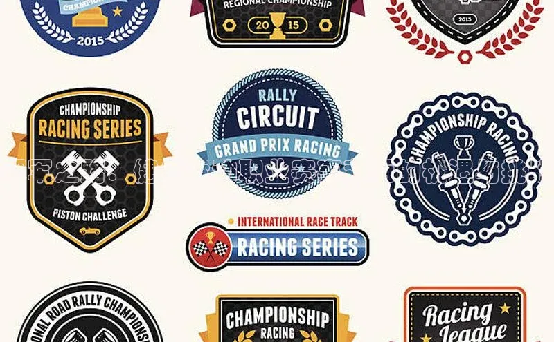 杏悦APP官网百度游戏